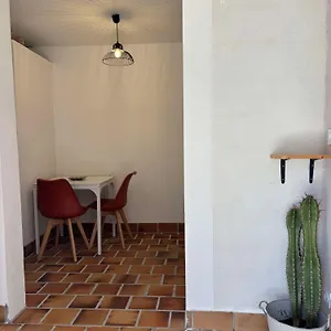 D Hôte Tagada Hyères
